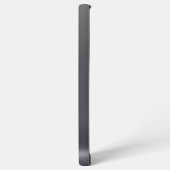 Samsung Galaxy S22 Ultra Hülle (Linke Seite)