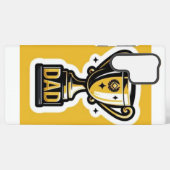 saMSUNG GALAXY S22 ULTRA Hülle (Rückseite (Horizontal))