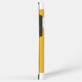 saMSUNG GALAXY S22 ULTRA Hülle (Rechte Seite)