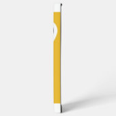 saMSUNG GALAXY S22 ULTRA Hülle (Linke Seite)