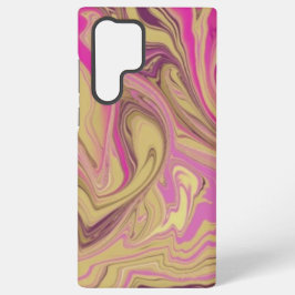 Samsung Galaxy S22 Ultra Hülle