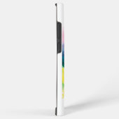 Samsung Galaxy S22 Ultra Hülle (Rechte Seite)