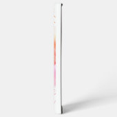 Samsung Galaxy S22 Ultra Hülle (Linke Seite)