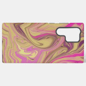 Samsung Galaxy S22 Ultra Hülle (Rückseite (Horizontal))