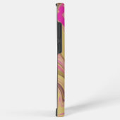 Samsung Galaxy S22 Ultra Hülle (Rechte Seite)