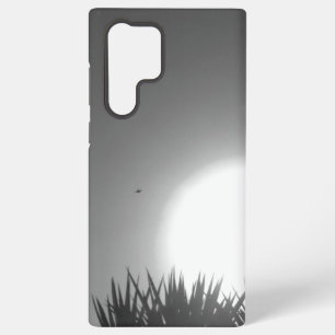 Samsung Galaxy S22 Ultra Hülle