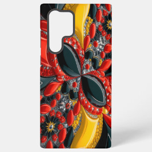 Samsung Galaxy S22 Ultra Hülle Deutschland Farben
