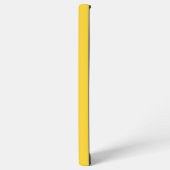 Samsung Galaxy S22 Ultra Hülle mit Uri-Flagge (Linke Seite)