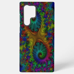 Samsung Galaxy S22 Ultra Hüllen Cases Hülle