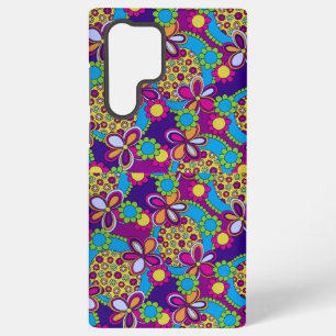 Samsung Galaxy S22 Ultra Hüllen & Covers Hülle