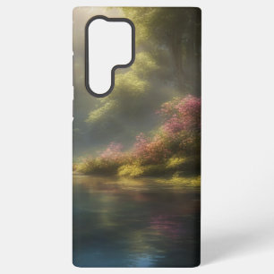 Samsung Galaxy S22 Ultra Hüllen & Covers Hülle