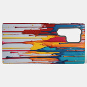 Samsung Galaxy S22 Ultra Hüllen & Covers Samsung Galaxy Hülle (Rückseite (Horizontal))