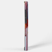 Samsung Galaxy S22 Ultra Hüllen & Covers Samsung Galaxy Hülle (Rechte Seite)