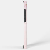 Samsung Galaxy S22 Ultra Hüllen & Covers Samsung Galaxy Hülle (Rechte Seite)