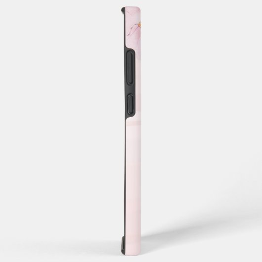 Samsung Galaxy S22 Ultra Hüllen & Covers Samsung Galaxy Hülle (Rechte Seite)