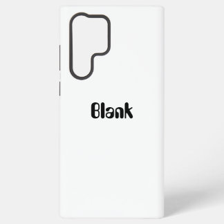 Samsung Galaxy S22: Ultra Hüllen & Covers Samsung Galaxy Hülle