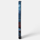 Samsung Galaxy S22 Ultra Hüllen & Covers Samsung Galaxy Hülle (Linke Seite)