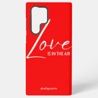 Samsung Galaxy S22 Ultra Hüllen & Covers