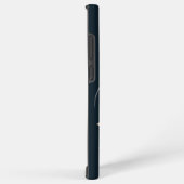 Samsung Galaxy S22 Ultra Hüllen & Covers Samsung Galaxy Hülle (Rechte Seite)