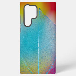 Samsung Galaxy S22 Ultra-Hüllen Hülle