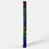 Samsung Galaxy S22 Ultra-Hüllen Hülle (Rechte Seite)