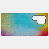 Samsung Galaxy S22 Ultra-Hüllen Samsung Galaxy Hülle (Rückseite (Horizontal))