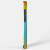 Samsung Galaxy S22 Ultra-Hüllen Samsung Galaxy Hülle (Rechte Seite)