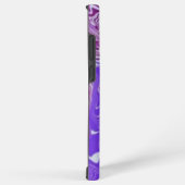 Samsung Galaxy S22 Ultra Individuelle Rückseite Hülle (Rechte Seite)