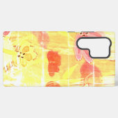 SAMSUNG GALAXY S22 ULTRA Phone Case Hülle (Rückseite (Horizontal))