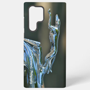 Samsung Galaxy S22 Ultra Phone Case Hülle