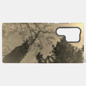 SAMSUNG GALAXY S22 ULTRA Phone Case Hülle (Rückseite (Horizontal))