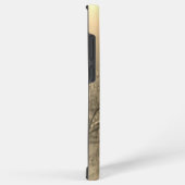 SAMSUNG GALAXY S22 ULTRA Phone Case Hülle (Rechte Seite)