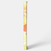 SAMSUNG GALAXY S22 ULTRA Phone Case Samsung Galaxy Hülle (Linke Seite)