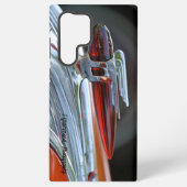 Samsung Galaxy S22 Ultra Phone Case Samsung Galaxy Hülle (Rückseite)