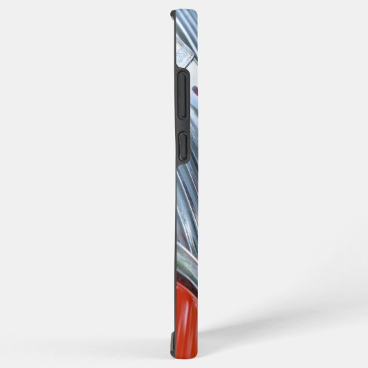 Samsung Galaxy S22 Ultra Phone Case Samsung Galaxy Hülle (Rechte Seite)