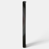 Samsung Galaxy S22 Ultra Phone Case Samsung Galaxy Hülle (Linke Seite)