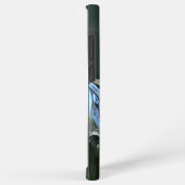 Samsung Galaxy S22 Ultra Phone Case Samsung Galaxy Hülle (Rechte Seite)