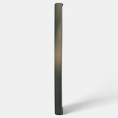 Samsung Galaxy S22 Ultra Phone Case Samsung Galaxy Hülle (Linke Seite)