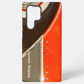 Samsung Galaxy S22 Ultra Phone Case Samsung Galaxy Hülle