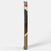 Samsung Galaxy S22 Ultra Phone Case Samsung Galaxy Hülle (Rechte Seite)