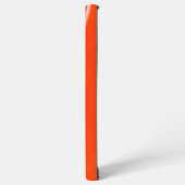 Samsung Galaxy S22 Ultra Phone Case Samsung Galaxy Hülle (Linke Seite)