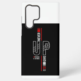 Samsung Galaxy S22 Ultra Protective Hüllen - Stilv Hülle