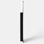 Samsung Galaxy S22 Ultra Protective Hüllen - Stilv Hülle (Linke Seite)