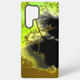 Samsung Galaxy S22ultra Gehäuse-Öko Hülle