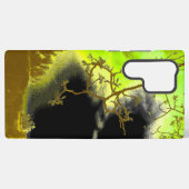 Samsung Galaxy S22ultra Gehäuse-Öko Hülle (Rückseite (Horizontal))