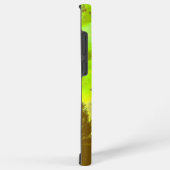 Samsung Galaxy S22ultra Gehäuse-Öko Hülle (Rechte Seite)