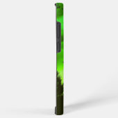 Samsung Galaxy S22ultra Gehäuse-Öko Hülle (Rechte Seite)