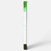 Samsung Galaxy S22ultra Gehäuse-Öko Hülle (Linke Seite)