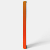 Samsung Galaxy S22ultra Gehäuse-Öko Hülle (Linke Seite)