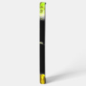 Samsung Galaxy S22ultra Gehäuse-Öko Samsung Galaxy Hülle (Linke Seite)